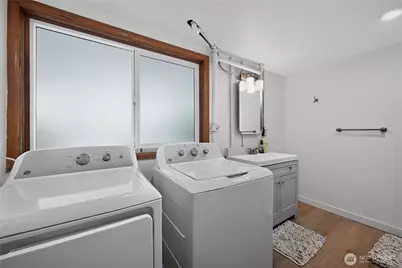 9325 Northlake Drive SW, Lakewood, WA 98498 - Photo 30