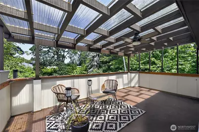 9325 Northlake Drive SW, Lakewood, WA 98498 - Photo 10