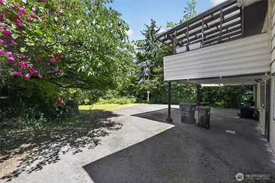 9325 Northlake Drive SW, Lakewood, WA 98498 - Photo 8