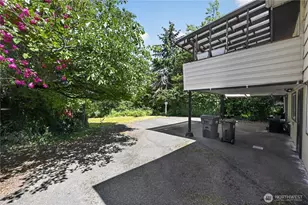 9325 Northlake Dr SW, Lakewood, WA 98498 - Photo 8