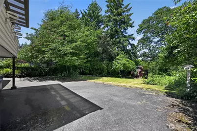 9325 Northlake Drive SW, Lakewood, WA 98498 - Photo 4