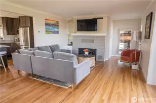 10861 Auburn Ave S, Seattle, WA 98178 - Photo 6