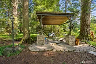 54611 E 278th Ave, Ashford, WA 98304 - Photo 6