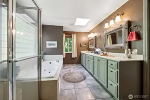54611 E 278th Ave, Ashford, WA 98304 - Photo 12