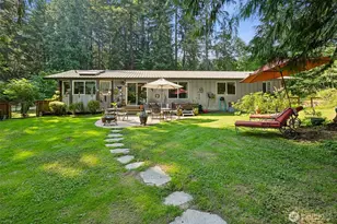 54611 E 278th Ave, Ashford, WA 98304 - Photo 2