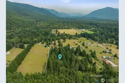 54611 E 278th Avenue, Ashford, WA 98304 - Photo 22
