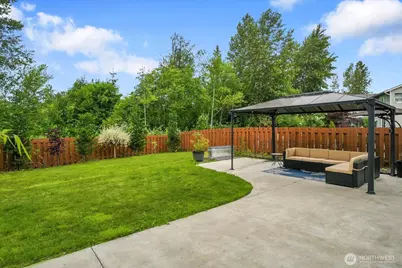 2412 84th Avenue NE, Lake Stevens, WA 98258 - Photo 28