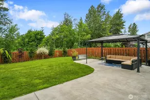 2412 84th Ave NE, Lake Stevens, WA 98258 - Photo 28