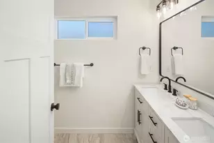 8824 32nd Ave SW, Seattle, WA 98126 - Photo 18