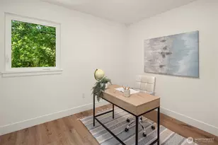 8824 32nd Ave SW, Seattle, WA 98126 - Photo 20