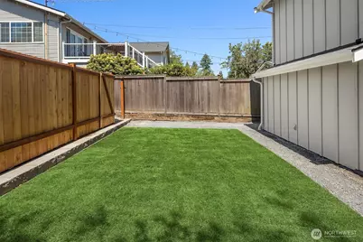 8824 32nd Avenue SW, Seattle, WA 98126 - Photo 28