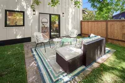 8824 32nd Avenue SW, Seattle, WA 98126 - Photo 26