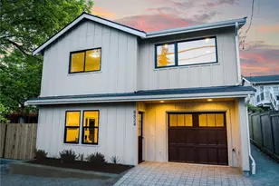 8824 32nd Ave SW, Seattle, WA 98126 - Photo 1