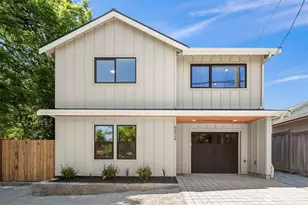 8824 32nd Ave SW, Seattle, WA 98126 - Photo 30