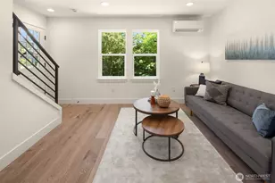 8824 32nd Ave SW, Seattle, WA 98126 - Photo 2