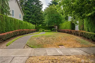 1965 McDonald Avenue, DuPont, WA 98327 - Photo 38
