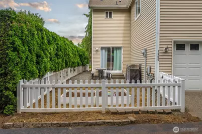1965 McDonald Avenue, DuPont, WA 98327 - Photo 36