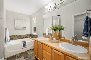 1965 McDonald Ave, DuPont, WA 98327 - Photo 24