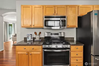 1965 McDonald Avenue, DuPont, WA 98327 - Photo 12