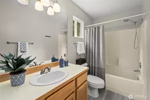 1965 McDonald Ave, DuPont, WA 98327 - Photo 34