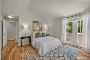 4720 Interlake Ave N, Seattle, WA 98103 - Photo 22