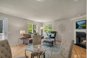 4720 Interlake Ave N, Seattle, WA 98103 - Photo 10