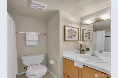 4720 Interlake Avenue N, Seattle, WA 98103 - Photo 28