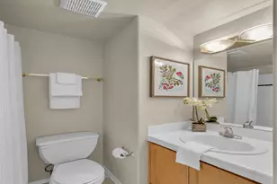 4720 Interlake Ave N, Seattle, WA 98103 - Photo 28