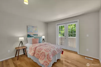 4720 Interlake Avenue N, Seattle, WA 98103 - Photo 26