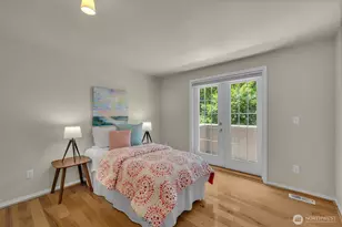 4720 Interlake Ave N, Seattle, WA 98103 - Photo 26