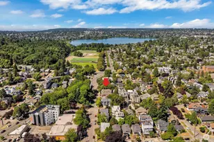 4720 Interlake Ave N, Seattle, WA 98103 - Photo 38
