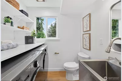 4211 210th Place NE, Sammamish, WA 98074 - Photo 16