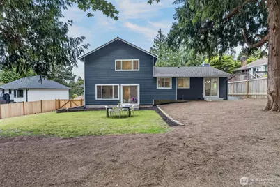 4211 210th Place NE, Sammamish, WA 98074 - Photo 34