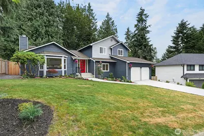 4211 210th Place NE, Sammamish, WA 98074 - Photo 2