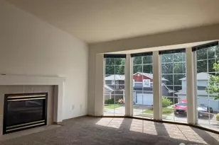 10429 56th Dr NE, Marysville, WA 98270 - Photo 2