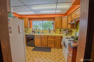 199 Main St, Orcas Island, WA 98245 - Photo 10