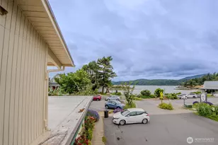 199 Main St, Orcas Island, WA 98245 - Photo 30