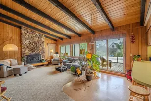 199 Main St, Orcas Island, WA 98245 - Photo 14