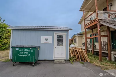 199 Main Street, Orcas Island, WA 98245 - Photo 36