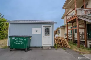 199 Main St, Orcas Island, WA 98245 - Photo 36