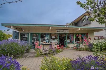 199 Main Street, Orcas Island, WA 98245 - Photo 1