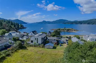 199 Main St, Orcas Island, WA 98245 - Photo 4