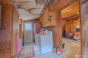 199 Main St, Orcas Island, WA 98245 - Photo 26