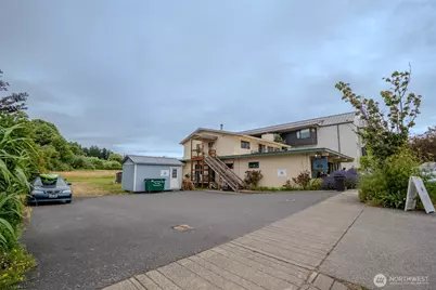 199 Main Street, Orcas Island, WA 98245 - Photo 6