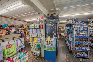 199 Main St, Orcas Island, WA 98245 - Photo 34