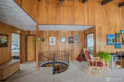 199 Main Street, Orcas Island, WA 98245 - Photo 18