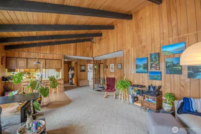 199 Main Street, Orcas Island, WA 98245 - Photo 16