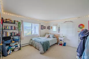 199 Main St, Orcas Island, WA 98245 - Photo 20
