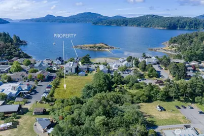 199 Main Street, Orcas Island, WA 98245 - Photo 2