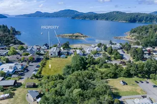 199 Main St, Orcas Island, WA 98245 - Photo 2